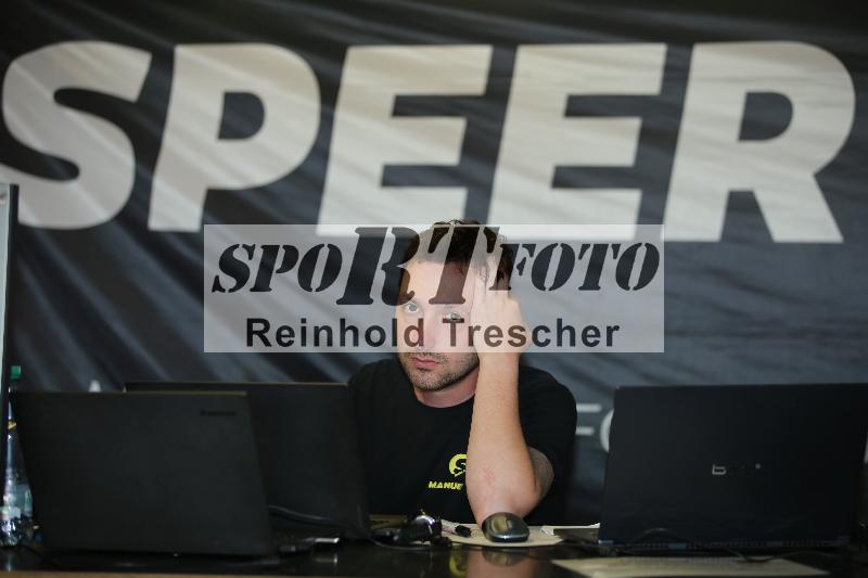 /Archiv-2023/24 23.05.2023 Speer Racing ADR/Impressionen